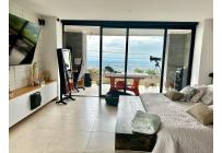 Casas, Venta, Cristo Rey - $3.200.000.000