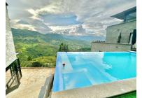 Casas, Venta, Cristo Rey - $3.200.000.000