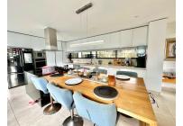 Casas, Venta, Cristo Rey - $3.200.000.000