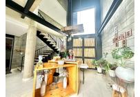 Casas, Venta, Cristo Rey - $3.200.000.000