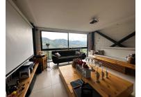 Casas, Venta, Cristo Rey - $3.200.000.000