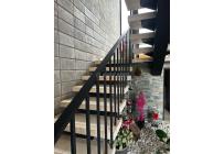 Casas, Venta, Cristo Rey - $3.200.000.000