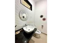 Casas, Venta, Cristo Rey - $3.200.000.000