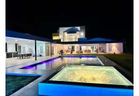 Casas, Venta, Jamundí - $3.500.000.000