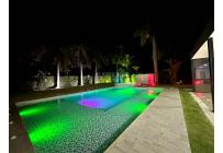 Casas, Venta, Jamundí - $3.500.000.000