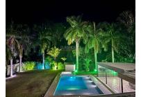 Casas, Venta, Jamundí - $3.500.000.000