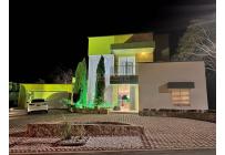 Casas, Venta, Jamundí - $3.500.000.000