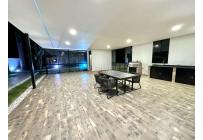 Casas, Venta, Jamundí - $3.500.000.000