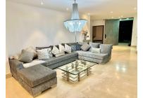 Casas, Venta, Jamundí - $3.500.000.000