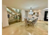 Casas, Venta, Jamundí - $3.500.000.000