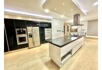 Casas, Venta, Jamundí - $3.500.000.000