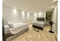 Casas, Venta, Jamundí - $3.500.000.000