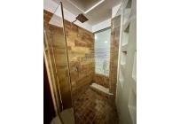 Casas, Venta, Jamundí - $3.500.000.000