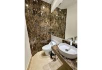 Casas, Venta, Jamundí - $3.500.000.000