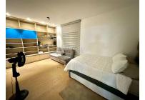 Casas, Venta, Jamundí - $3.500.000.000