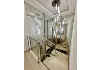 Casas, Venta, Jamundí - $3.500.000.000