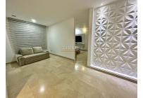 Casas, Venta, Jamundí - $3.500.000.000
