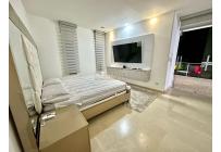 Casas, Venta, Jamundí - $3.500.000.000
