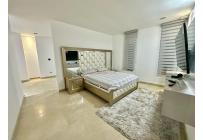 Casas, Venta, Jamundí - $3.500.000.000