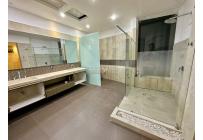 Casas, Venta, Jamundí - $3.500.000.000