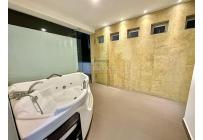 Casas, Venta, Jamundí - $3.500.000.000