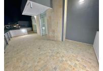 Casas, Venta, Jamundí - $3.500.000.000