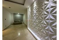 Casas, Venta, Jamundí - $3.500.000.000