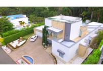 Casas, Venta, Jamundí - $3.500.000.000
