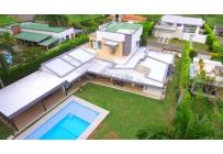 Casas, Venta, Jamundí - $3.500.000.000