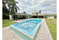 Casas, Venta, Jamundí - $3.500.000.000