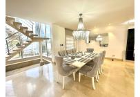 Casas, Venta, Jamundí - $3.500.000.000