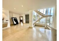 Casas, Venta, Jamundí - $3.500.000.000