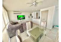 Apartamentos, Alquiler, Valle del Lili - $4.500.000