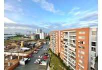 Apartamentos, Alquiler, Valle del Lili - $4.500.000