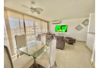 Apartamentos, Alquiler, Valle del Lili - $4.500.000