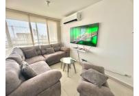 Apartamentos, Alquiler, Valle del Lili - $4.500.000