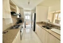 Apartamentos, Alquiler, Valle del Lili - $4.500.000