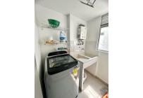 Apartamentos, Alquiler, Valle del Lili - $4.500.000