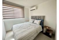 Apartamentos, Alquiler, Valle del Lili - $4.500.000