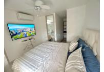Apartamentos, Alquiler, Valle del Lili - $4.500.000