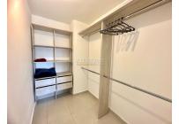 Apartamentos, Alquiler, Valle del Lili - $4.500.000