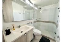 Apartamentos, Alquiler, Valle del Lili - $4.500.000
