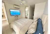 Apartamentos, Alquiler, Valle del Lili - $4.500.000