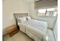 Apartamentos, Alquiler, Valle del Lili - $4.500.000