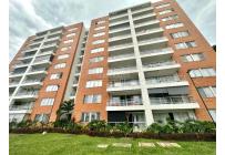 Apartamentos, Alquiler, Valle del Lili - $4.500.000