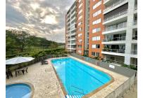 Apartamentos, Alquiler, Valle del Lili - $4.500.000