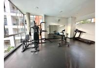 Apartamentos, Alquiler, Valle del Lili - $4.500.000