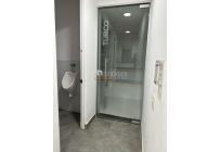 Apartamentos, Alquiler, Valle del Lili - $4.500.000