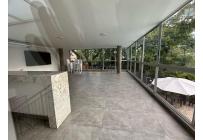Apartamentos, Alquiler, Valle del Lili - $4.500.000