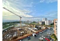 Apartamentos, Alquiler, Valle del Lili - $4.500.000